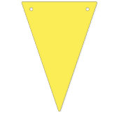 Kinder ruimtevaartbannervlaggen vlaggetjes (Tweede vlag)