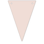 Kinder ruimtevaartbannervlaggen vlaggetjes (Eerste vlag)