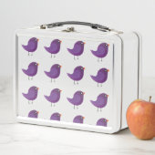 Kinder schattige geboorte (In situ)