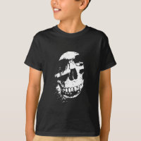 Kinder Shirt