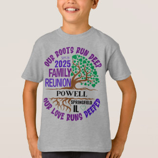 kinder shirt