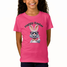 kinder shirt