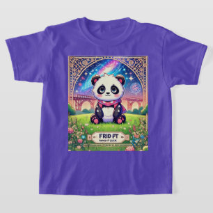 Kinder shirt 13
