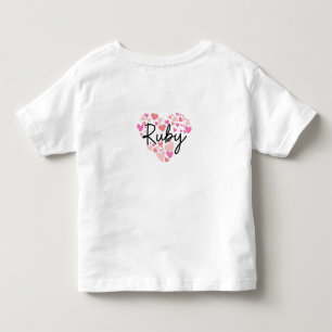 KINDER SHIRTS