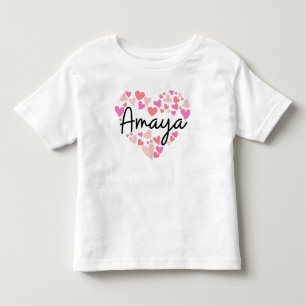 KINDER SHIRTS