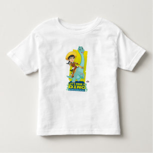  KINDER SHIRTS