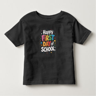 KINDER SHIRTS