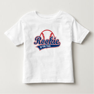  KINDER SHIRTS