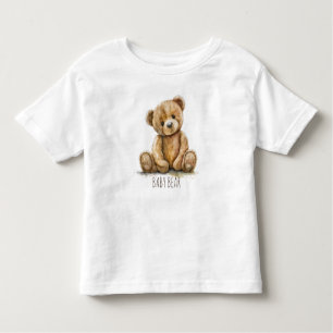  KINDER SHIRTS