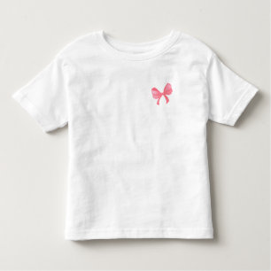 KINDER SHIRTS