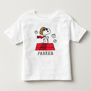 KINDER SHIRTS