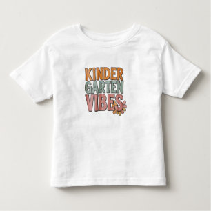 KINDER SHIRTS