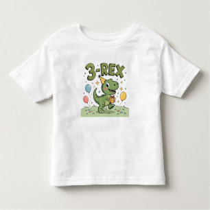  KINDER SHIRTS