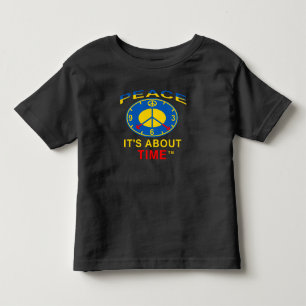 KINDER SHIRTS