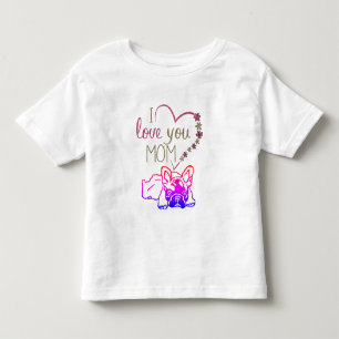 KINDER SHIRTS