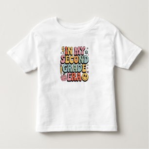 KINDER SHIRTS
