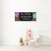 Kinder Spa Bus Partij Verhuur Spandoek (Insitu)