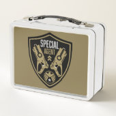 Kinder Speelgoed Dart Pistool Battle (Achterkant)