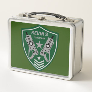 Kinder Speelgoed Dart Pistool Battle