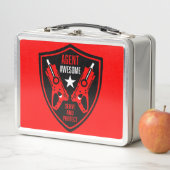 Kinder Speelgoed Dart Pistool Battle (In situ)