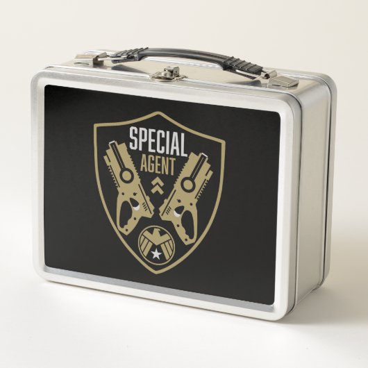 Kinder Speelgoed Dart Pistool Battle (Voorkant)