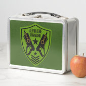 Kinder Speelgoed Dart Pistool Battle (In situ)