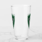 Kinder Speelgoed Dart Pistool Battle Glas (Links)