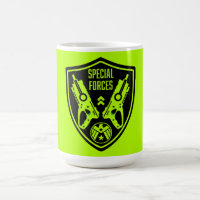 Kinder Speelgoed Dart Pistool Battle