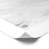 Kinder Spel in Nome, Alaska 1914 Poster (Hoek)