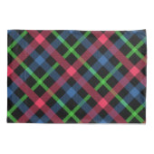 Kinder Super Sports Aangepast Kussensloop (Achterkant)