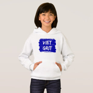 Kinder sweatshirt