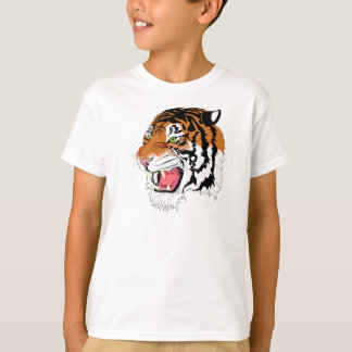 Kinder T-Shirt