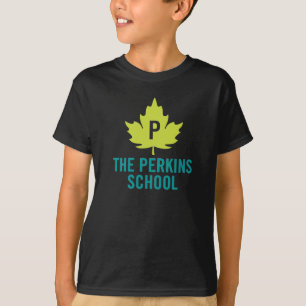 Kinder T-shirt