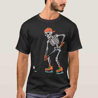 Kinder T-shirt