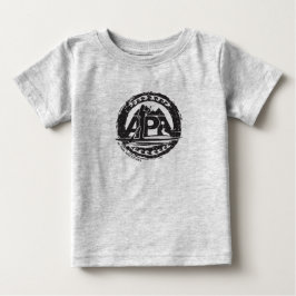 kinder T-shirt