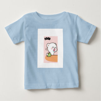 Kinder T-Shirt