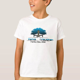Kinder T-shirt