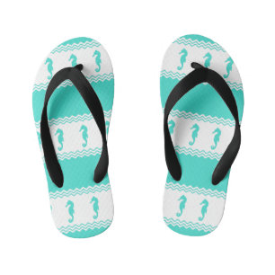 KINDER TEENSLIPPERS