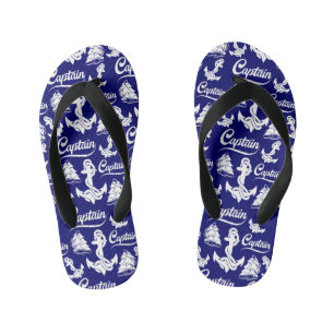 KINDER TEENSLIPPERS