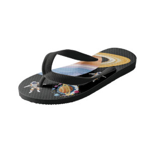 KINDER TEENSLIPPERS