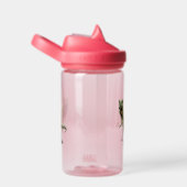 Kinder waterfles (Rechts)