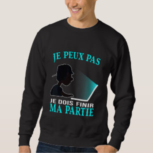Kinder woont je finis mijn py unique tiener bij trui