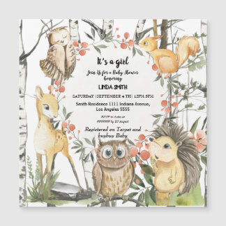 Kinderboeken over bos- en planten in