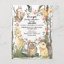 Kinderboeken over bos- en planten in