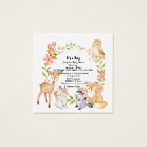 Kinderboeken over bos- en planten in