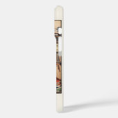 Kinderboekenweek van Jessie Willcox Smith Case-Mate iPhone Case (Achterkant / Links)