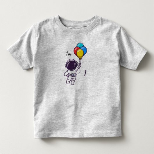 Kinderdag Kinder Shirts (Voorkant)