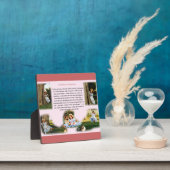 Kinderdagverblijf Inspirerend Fotoplaat (Insitu)