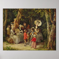 Kinderdansen