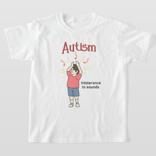 Kinderen Basic T-Shirt (Laagn)